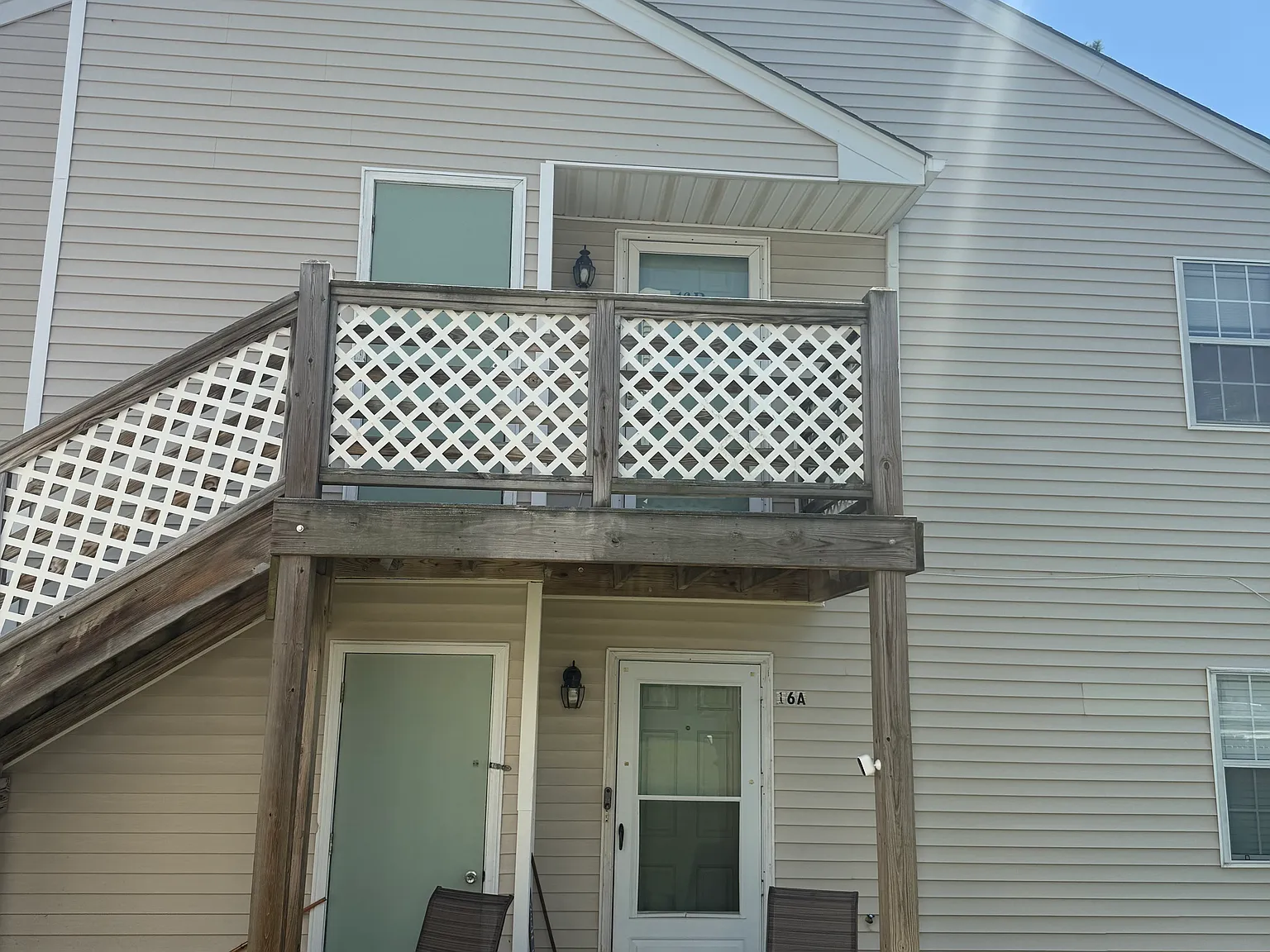 2 bed, 1013 sqft, $1,550 — Photo 2