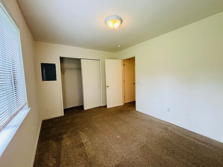 503A Sunridge Dr — Photo 12