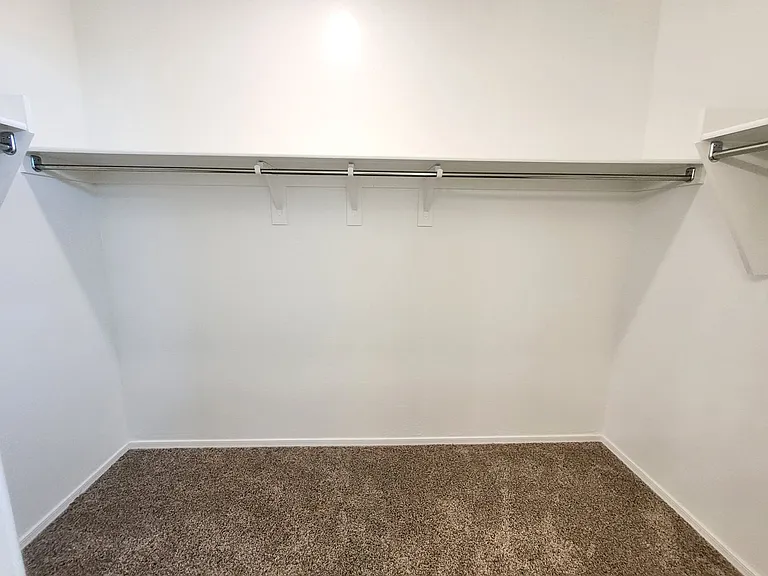 11571 E Verbina Ln — Photo 25