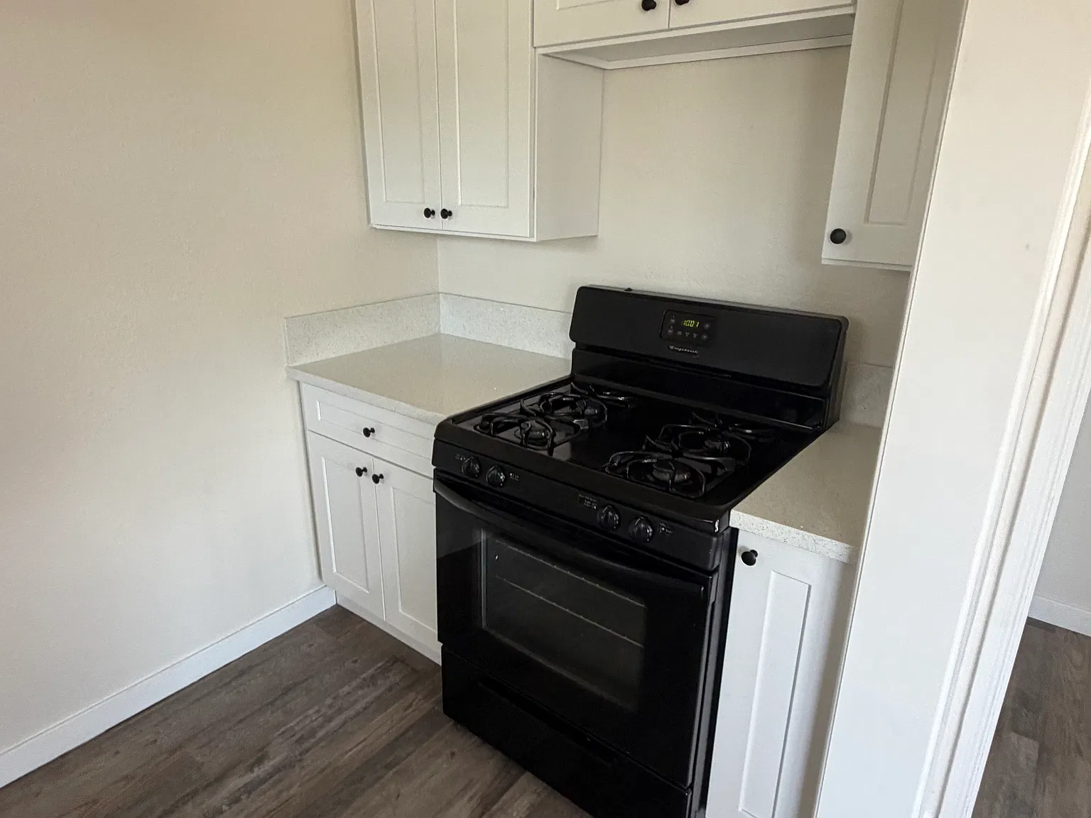 1 bed, 480 sqft, $1,495 — Photo 4