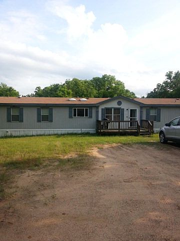 1st image of 12803 County Road 1313