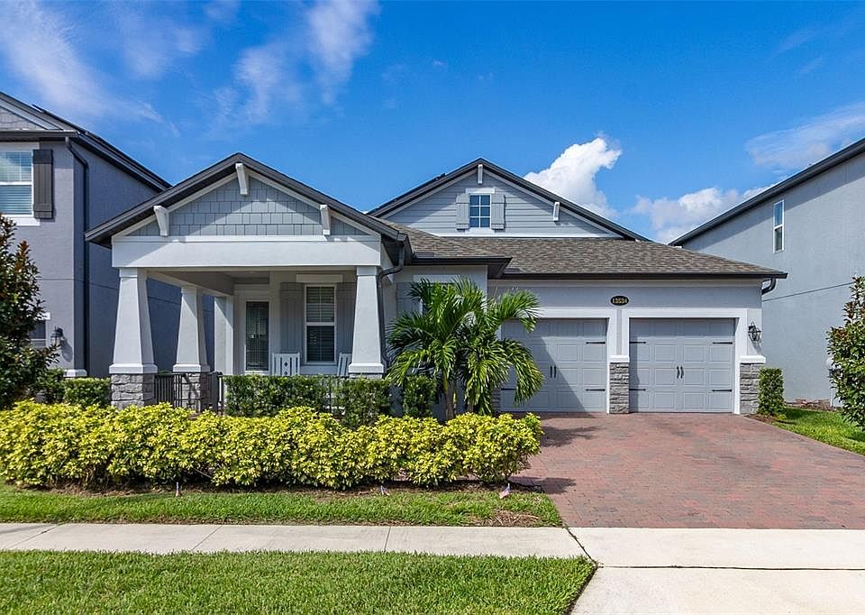 1st image of 13534 PARKFIELD WAY