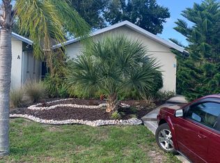 9329 Anita Ave APT B, Englewood, FL 34224
