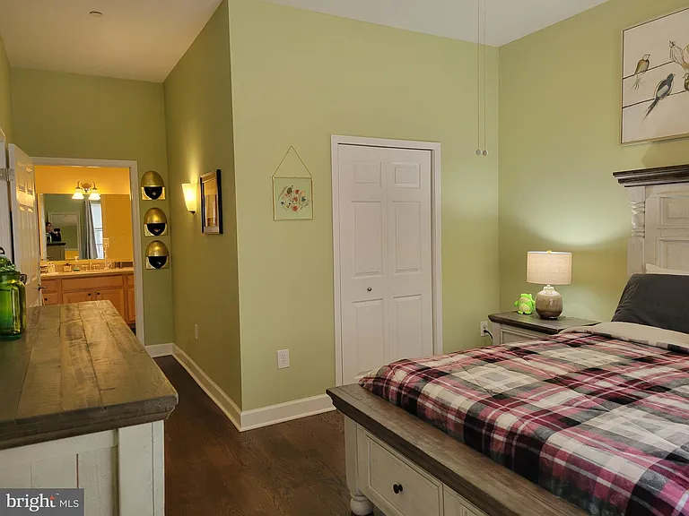 605 N Atlantic Ave #206 — Photo 16