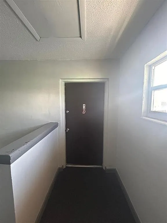 1 bed, 1.0 bath, 630 sqft, $999 — Photo 4