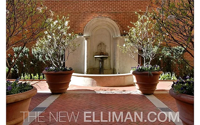 Sold by Douglas Elliman | media 7