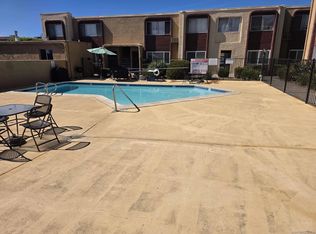 pine woodlands, San Diego, CA 92115