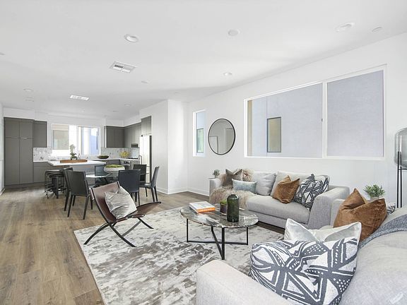 Homesite 21