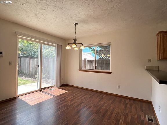 4th image of 1022 SW 2nd Way