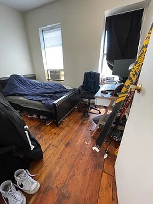 Rented by Empire One Realty | media 8