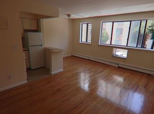 75A Cooper St APT 2A, New York, NY 10034