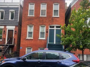1624 N Honore St APT 2R, Chicago, IL 60622