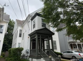 35 Carmel Street, New Haven, CT 06511