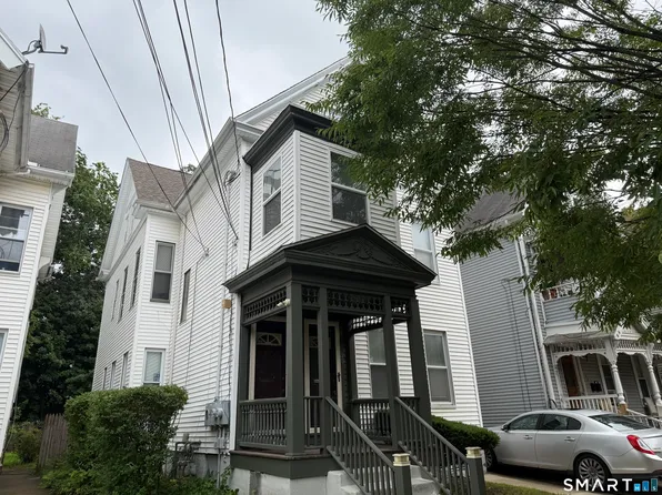 35 Carmel Street, New Haven, CT 06511