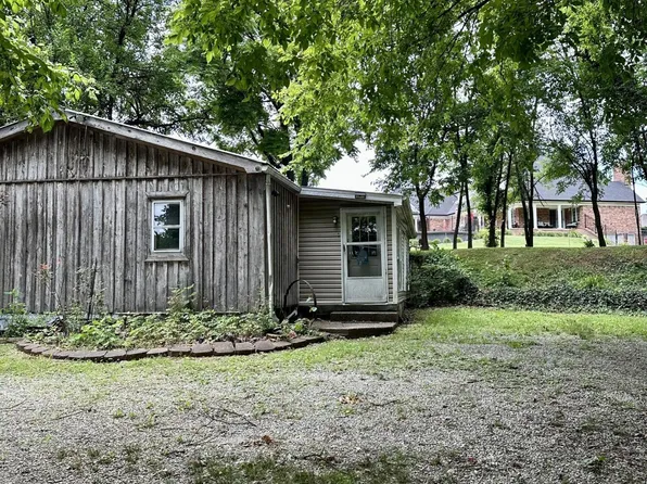 680 Withrow Creek Rd, Bardstown, KY 40004