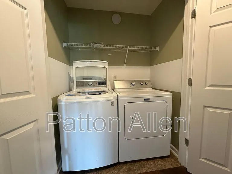 210 Mud Creek Rd — Photo 7