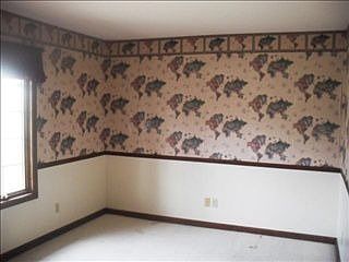 3rd image of 53154 County Kerry Dr