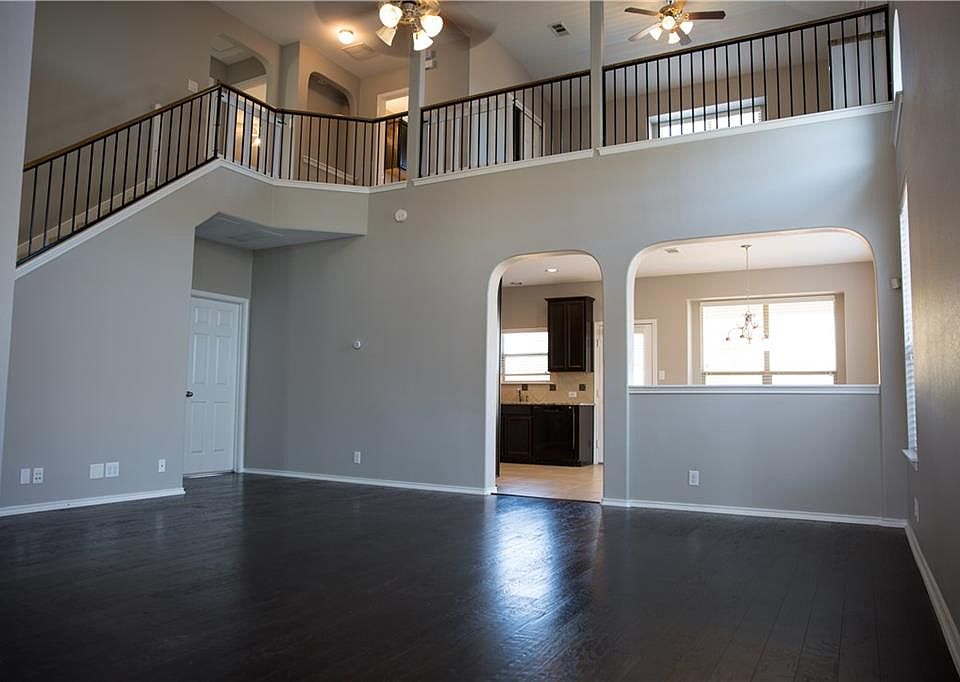 1st image of 1614 Westmeadow Trl