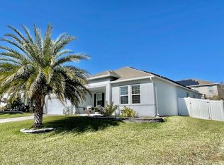 319 Nancy Lou Rd, Apopka, FL 32703