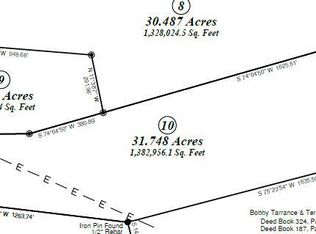 10 Duvall Rd, Caneyville, KY 42721