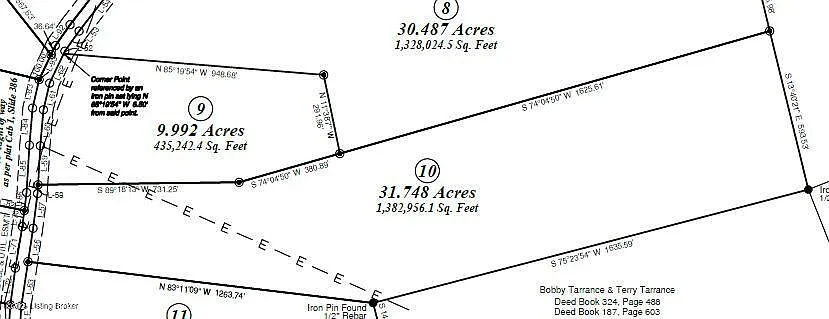 10 Duvall Rd photo 1