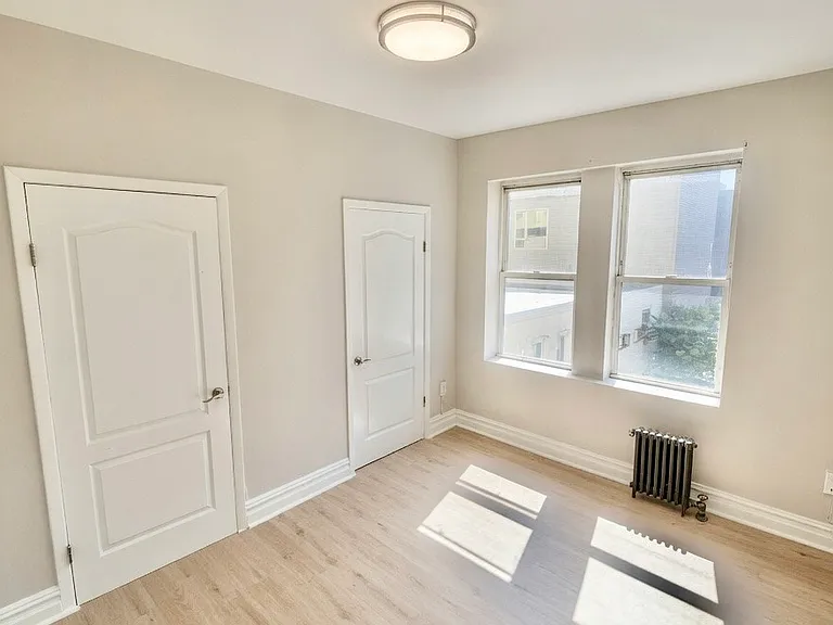 5304 Palisade Ave #U304B — Photo 2