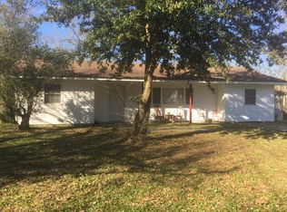 127 Lafayette Cir, Ocean Springs, MS 39564