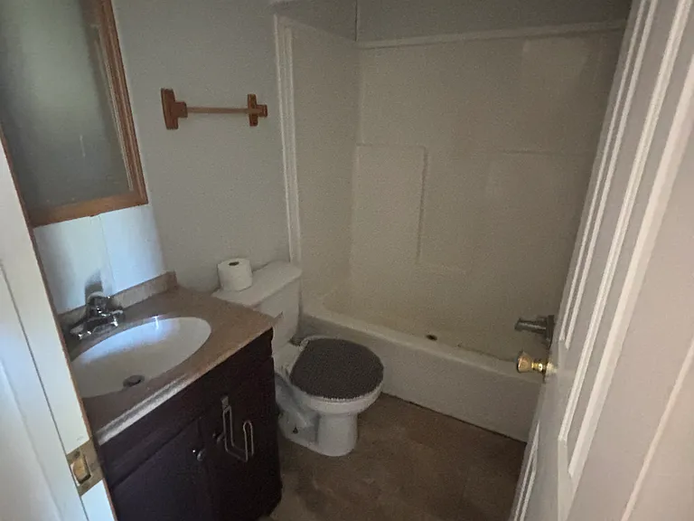 11 Chance Rd — Photo 5