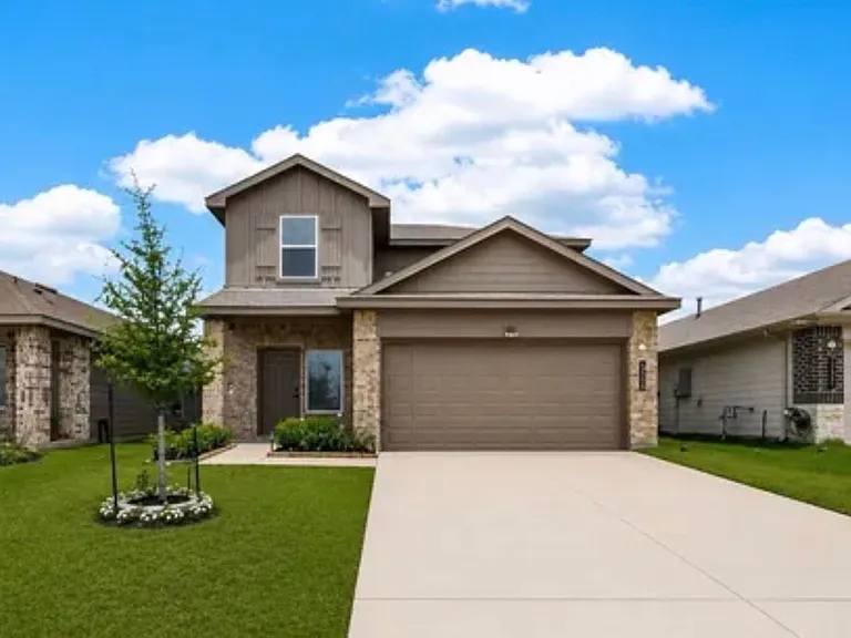 12338 Lariat Run Dr — Photo 6