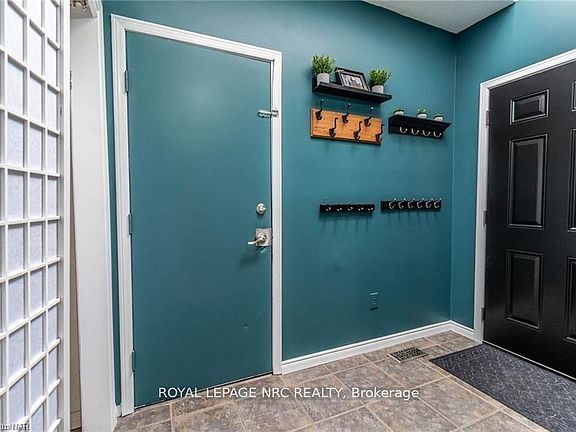 2nd image of 6285 Delta Dr