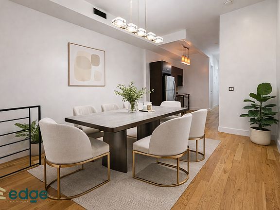 4th image of 163 Troutman St APT 2L