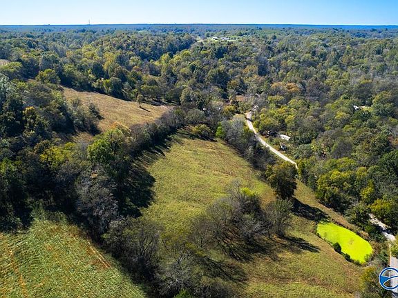 2nd image of 1121 Rolin Hollow Rd