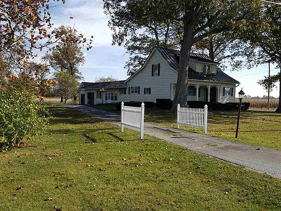 3rd image of 2981 S Us Highway 27