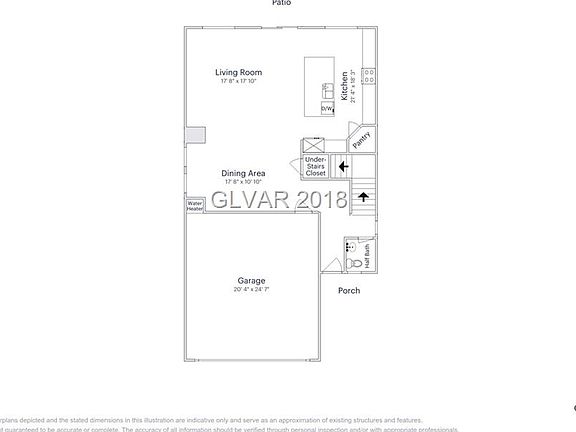 2nd image of 2261 Mundare Dr