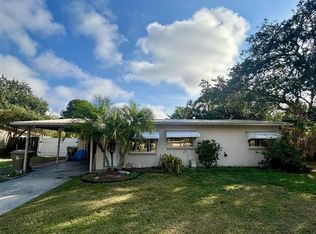 2515 N Beaumont Ave, Kissimmee, FL 34741