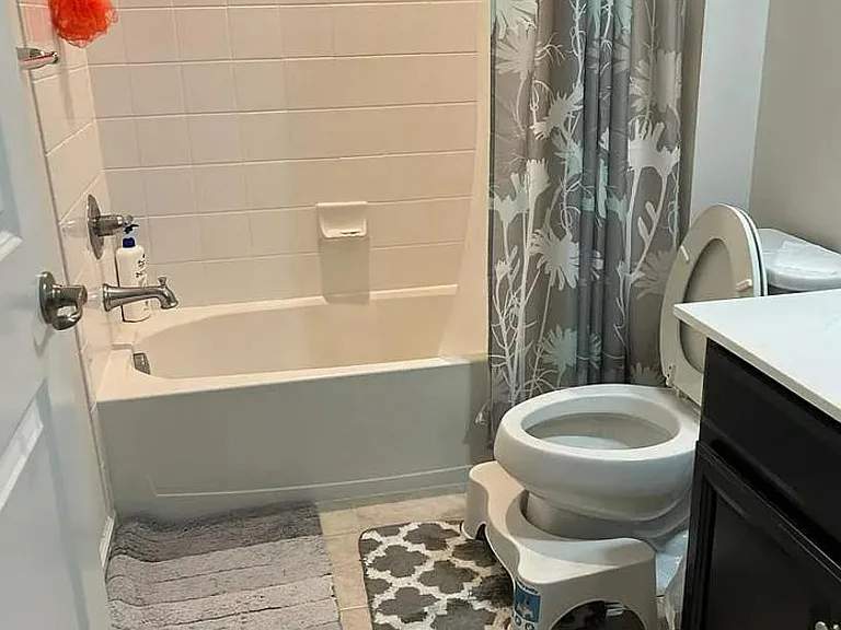 164 Mulberry Dr — Photo 12
