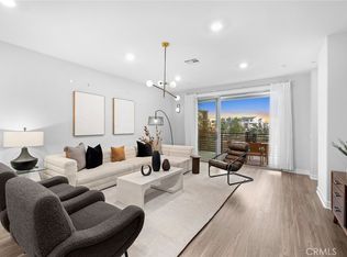 214 Keeper, Irvine, CA 92618