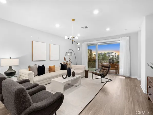 214 Keeper, Irvine, CA 92618