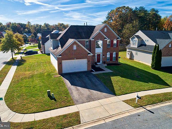 5th image of 8423 Shillelagh Dr