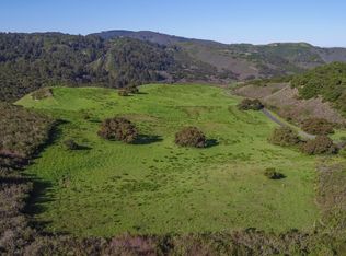 87 Chamisal Pass, Carmel, CA 93923