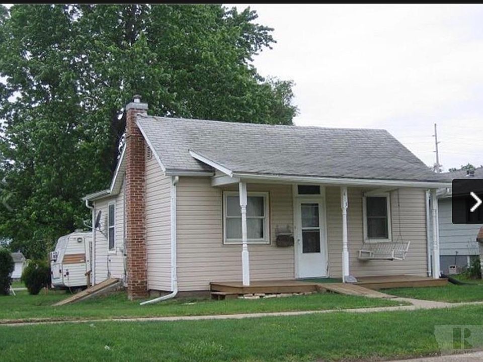 1st image of 413 S H St