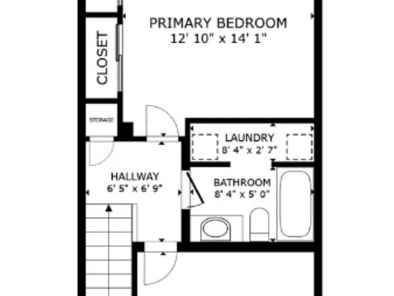5910 Kingsford Rd — Photo 32