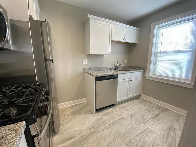 1717 E Beverly Rd #3 — Photo 3