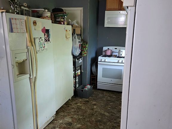 5th image of 1417 Ray St