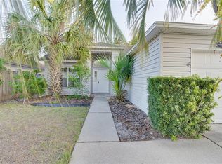 2846 Copper Ridge Ct, Lake Mary, FL 32746