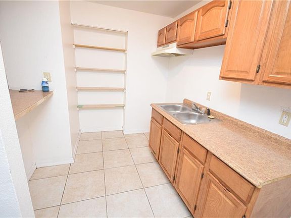 4th image of 4255 Schank Ct