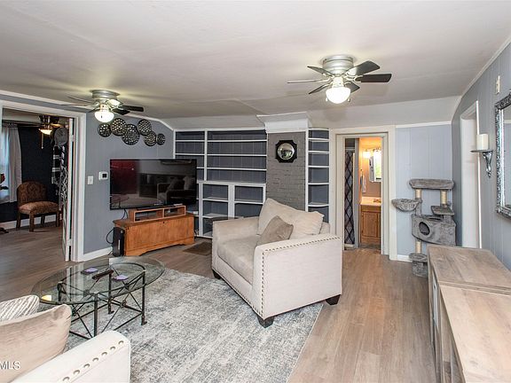 5th image of 9306 Bivens Way