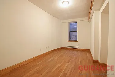 Rented by Guidance Realty Corp.