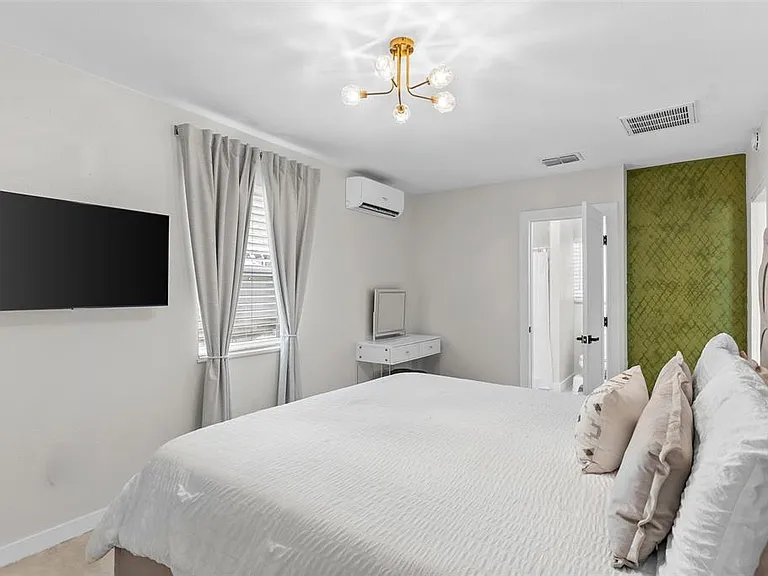 4104 W Knights Ave — Photo 17