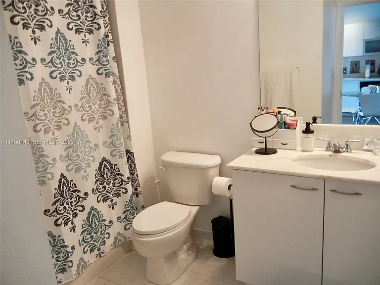 133 NE 2nd Ave #500 — Photo 9